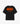 CAMISETA OVERSIZE DUBAI FITNESS CHAMPIONSHIP BLACK