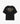 OVERSIZE CF ZARAUTZ BLACK CAMEL