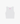 TANK TOP MOVEMENT WHITE | WOMEN