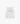 TANK TOP MOVEMENT WHITE | WOMEN