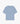 OVERSIZE TRAINING "ONE STEP AT A TIME" LIGHT BLUE