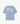 OVERSIZE TRAINING "ONE STEP AT A TIME" LIGHT BLUE