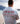 OVERSIZED URBAN CF ZARAUTZ WHITE