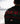 OVERSIZED URBAN CF ZARAUTZ BLACK