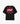 VICTORIA REYES GAMES BOUND OVERSIZE URBAN NEGRO