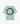 OVERSIZE 360 TRAINING GREEN