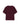 OVERSIZE 360 TRAINING RED