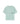 OVERSIZE 360 TRAINING GREEN
