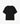 CAMISETA OVERSIZE FLEX BLACK CHERRY