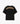 PACK ATHLETE BLACK CAMEL