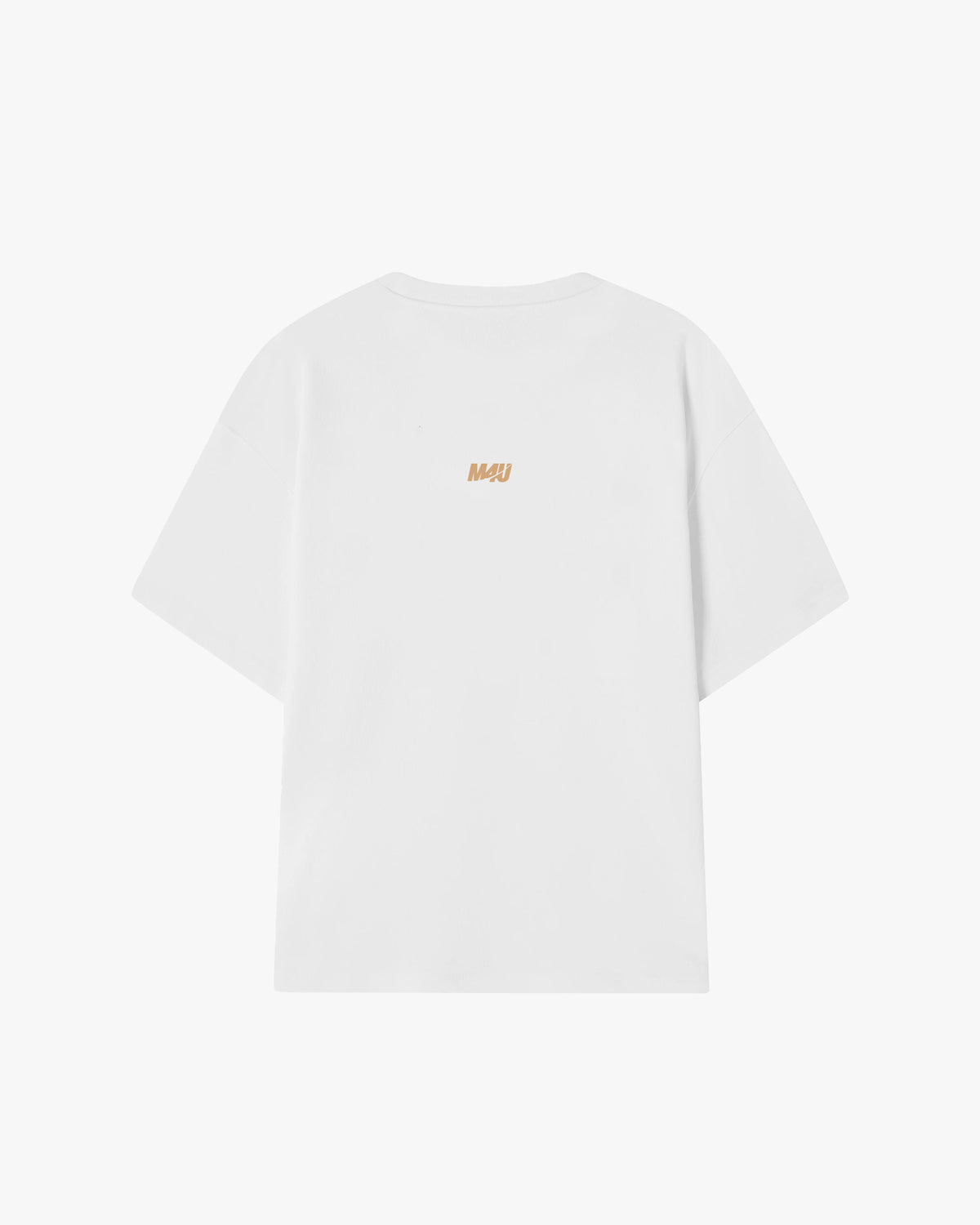 PACK ATHLETE WHITE CAMEL