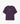 CAMISETA OVERSIZE TRAINING PURPLE