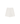 JOGGER BOXY ESSENTIAL CREAM