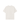 CAMISETA OVERSIZE CROPPED ESSENTIAL CREAM