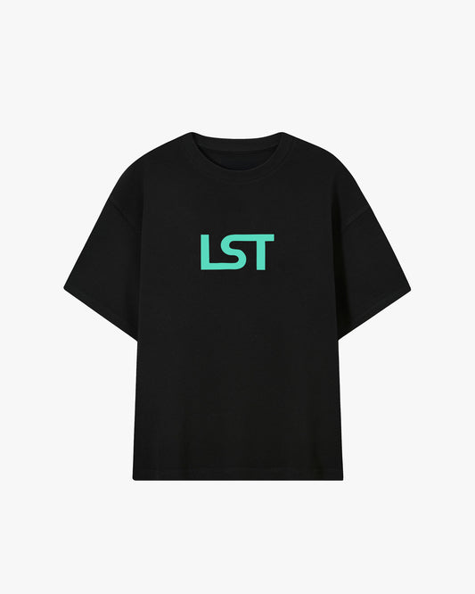 LST x M4U OVERSIZE TRAINING