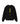 SUDADERA CREWNECK CROSSFIT SEMIFINALS x M4U BLACK