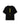 OVERSIZE ATHLETE EDITION CROSSFIT SEMIFINALS x M4U BLACK