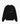 SUDADERA CREWNECK CROSSFIT SEMIFINALS x M4U BLACK