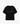 OVERSIZE ATHLETE EDITION CROSSFIT SEMIFINALS x M4U BLACK