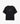 CAMISETA OVERSIZE SEPIUS x M4U
