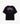 CAMISETA OVERSIZE SEPIUS x M4U