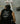 TANK TOP FB x M4U BLACK