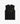 TANK TOP ATHLETE EDITION CROSSFIT SEMIFINALS MAD FITNESS BLACK