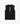 TANK TOP ATHLETE EDITION CROSSFIT SEMIFINALS MAD FITNESS BLACK