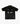 COLLECTOR TEE VINTAGE OVERSIZE CROSSFIT SEMIFINALS X M4U
