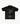 COLLECTOR TEE VINTAGE OVERSIZE CROSSFIT SEMIFINALS X M4U