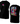 TANK TOP HOMBRE ENZO SMILE