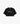 CROP TOP STREET EDITION CROSSFIT SEMIFINALS x M4U BLACK
