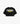 CROP TOP STREET EDITION CROSSFIT SEMIFINALS x M4U BLACK