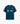 CAMISETA OVERSIZE CROSSFIT SEMIFINALS x M4U DENIM