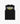 TANK TOP STREET EDITION CROSSFIT SEMIFINALS MAD FITNESS BLACK