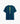 CAMISETA OVERSIZE CROSSFIT SEMIFINALS x M4U DENIM