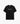 STREET EDITION CROSSFIT SEMIFINALS x M4U BLACK