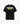 STREET EDITION CROSSFIT SEMIFINALS x M4U BLACK
