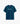 OVERSIZE STREET EDITION CROSSFIT SEMIFINALS x M4U DENIM