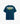 OVERSIZE STREET EDITION CROSSFIT SEMIFINALS x M4U DENIM