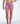 Short Rosa | BASIC