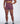 Short Granate | BASIC