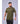 T- Shirt Green Unisex | ATHLETE