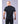 Dry Training Black | PERFORMANCE